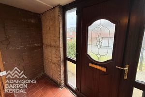 Photo 15- click for photo gallery